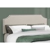 Queen Size Bed Linen - EveryRoom - 3 of 4