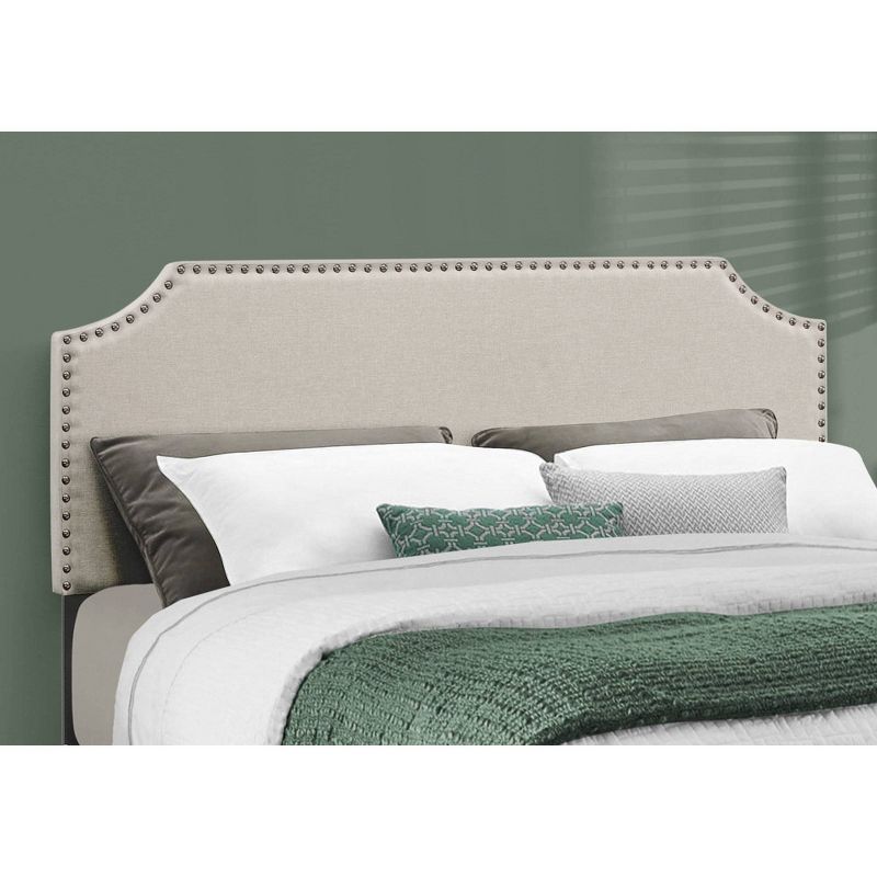 Queen Size Bed Linen - EveryRoom, 4 of 7