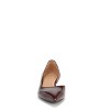 Naturalizer Women's Gallent Pump - 4 of 4