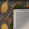 Soho SOH217 Hand Tufted Indoor Rugs - Safavieh - 3 of 3