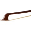 Bellafina Student Brazilwood Cello Bow 1/8 Size Brazilwood - 2 of 3