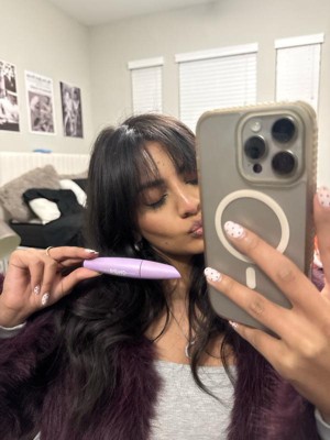 Guest review image 1 of 1, zoom in