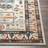Mark & Day Culver Woven Indoor Area Rugs - 3 of 4
