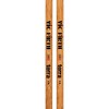 Vic Firth American Classic Terra Series Drum Sticks - 3 of 4