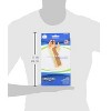 Sport Aid Wrist Brace Left Medium Beige - 3 of 3