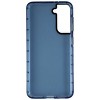 Nimbus9 Phantom 2 Series Case for Samsung Galaxy S21 5G - Pacific Blue - 3 of 3