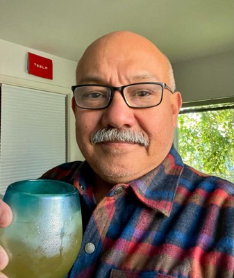 Guest review image 1 of 1, zoom in