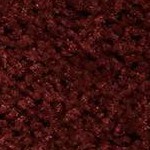 Chili Pepper Red