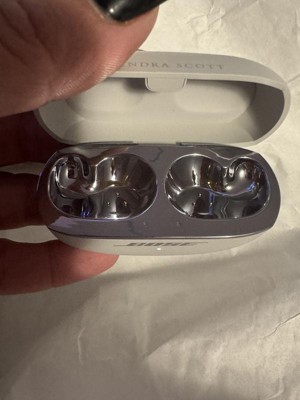 Guest review image 2 of 4, zoom in