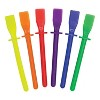 Roylco® Goo Spreaders, 10 Per Pack, 6 Packs - 2 of 3