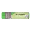 Soothing Touch Lip Balm Organic Coconut Lime .25 Oz CASE OF 12 - 2 of 3