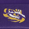 NCAA Louisville Cardinals Cuffed Beanie - 3 of 3
