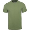 Mountain Khakis Men's Essential Tee - image 2 of 4