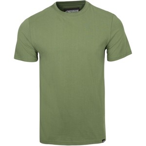 Mountain Khakis Men's Essential Tee - 1 of 1