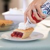 Reddi-wip Original Whipped Dairy Cream Topping - 6.5oz - image 3 of 4