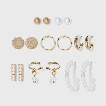 plastic earring backs, earring findings, 07733, B'sue Boutiques, clear  plastic ear backs, earring jewelry, vintage jewellery supplies, jewelry  making