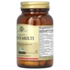 Solgar One Daily Men's Multi, 60 Capsules - 4 of 4