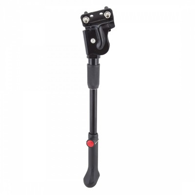 direct mount kickstand