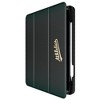 Keyscaper MLB American League Teams Linen Tablet Case for Apple iPad - 2 of 4