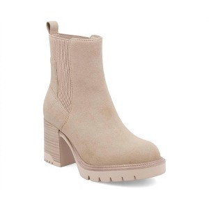 Women's Wo's Novie Boots - MIA - 1 of 4