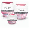 POND'S Clarant B3 Dark Spot Correcting Cream for Normal to Oily Skin - 7oz - 4 of 4