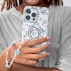 VELVET CAVIAR Phone Charm - 4 of 4
