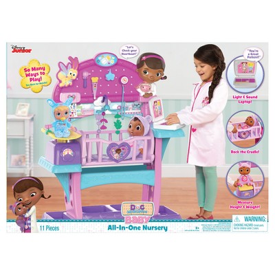 doc mcstuffins toys target