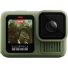 GoPro HERO13 Black - Waterproof Action Camera with 5.3K60 Video, 27MP Photo + Compatability with HB-Series Lenses - 3 of 3