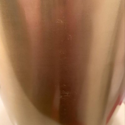 Guest review image 1 of 2, zoom in