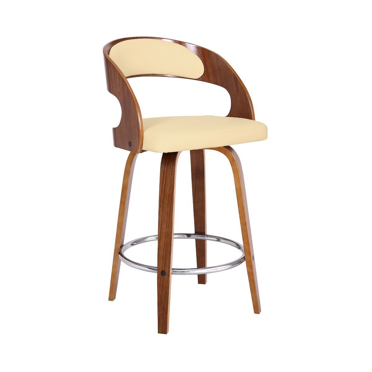 Shelly Barstool - thumbnail 8