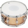 DW Performance Series Snare - 4 of 4