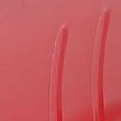 shovel plate red + black rod + red wheel hub