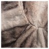 Monroe Bean Bag Chair - Christopher Knight Home - 2 of 3