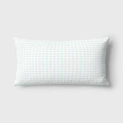 A flat mint green - Yuvanta Accessories & Home decor