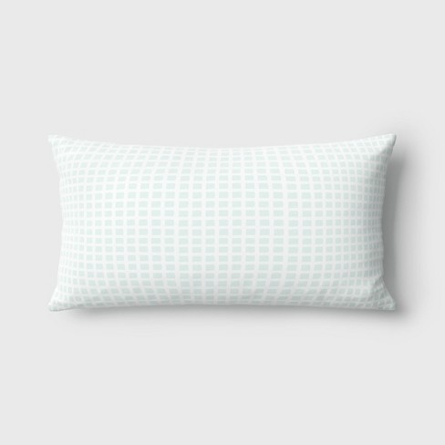 Target lumbar deals pillow