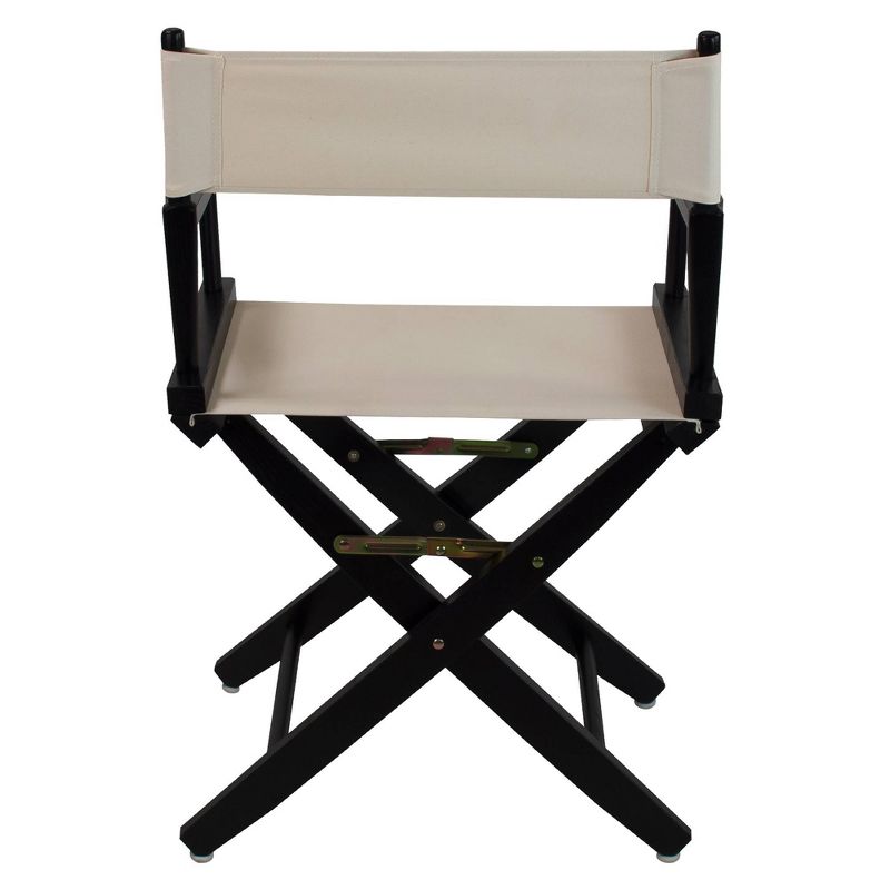 Extra Wide Directors Chair - Casual Home, 5 of 7
