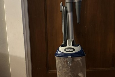 Guest review image 1 of 3, zoom in