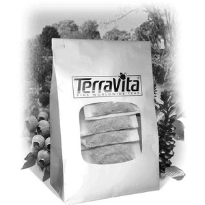 TerraVita Cochin Masala Chai Tea (Loose) (4 oz, ZIN: 510579) - 1 of 4