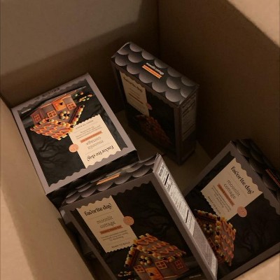 Guest review image 1 of 1, zoom in