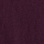 deep burgundy