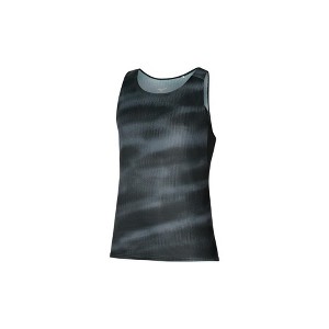 Mizuno Men's Dryaeroflow Graphic Tank - 1 of 1