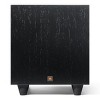 JBL L10cs 10 Inch Down Firing Subwoofer (Black) - 2 of 4