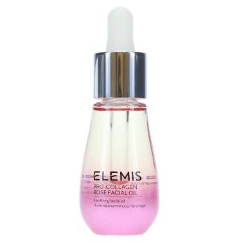 ELEMIS Pro-Collagen Rose Facial Oil 0.5 oz