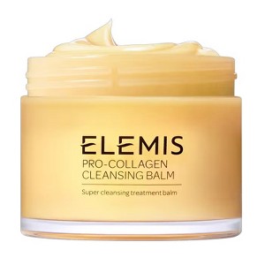 Elemis Pro-Collagen Cleansing Balm, 7.05 oz - 1 of 4