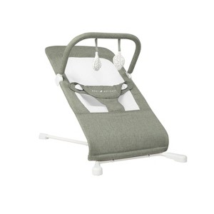 Baby Delight Highland Portable Baby Bouncer - 1 of 4
