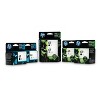 HP 61 Ink Cartridge Series - 2 of 3