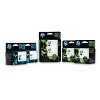 HP 61 Ink Cartridge Series - image 2 of 3