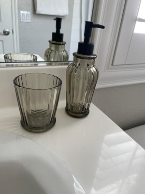 Guest review image 1 of 3, zoom in