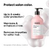 L'Oreal Professionnel Vitamino Color Shampoo 16.9oz - 3 of 4