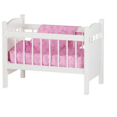 Kidkraft Doll Crib Target, Kidkraft Doll Bunk Bed